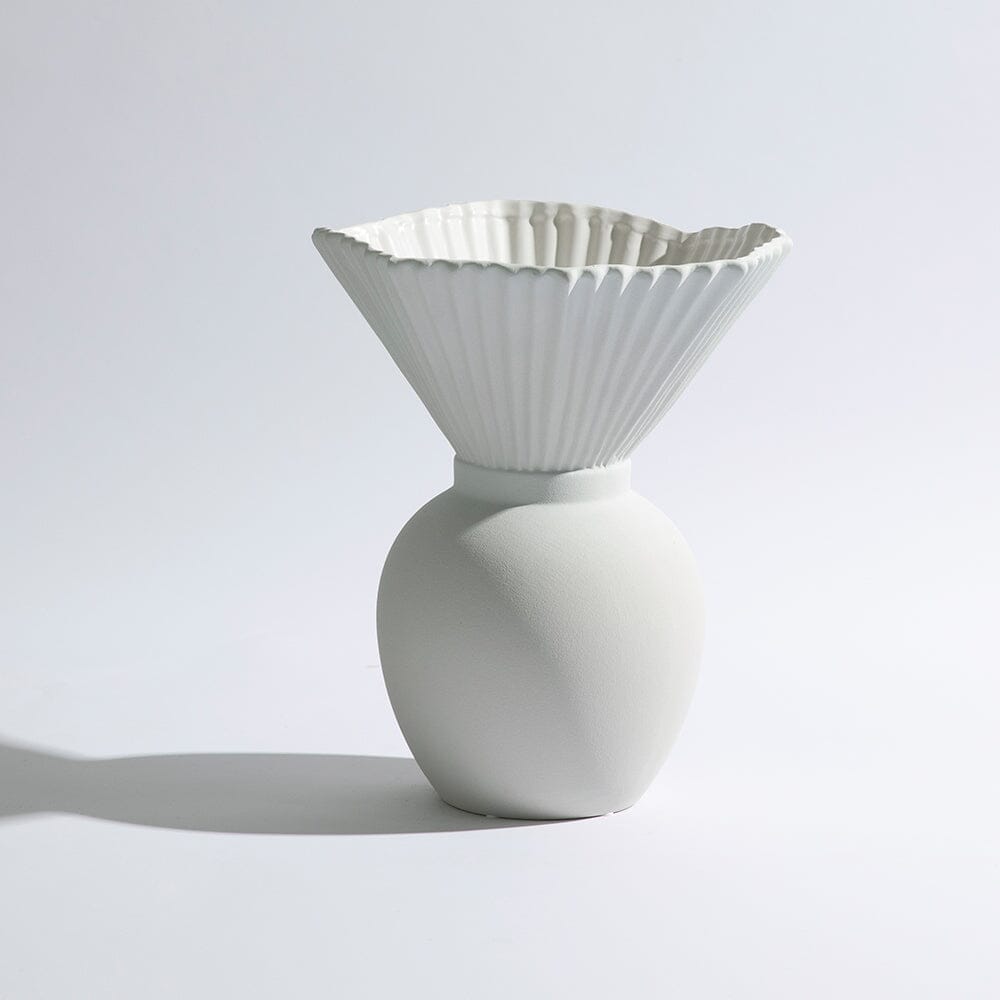 Amalfi Vase