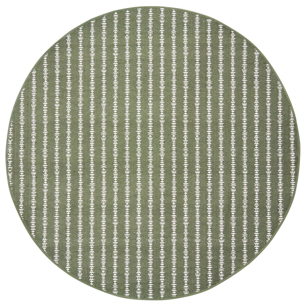 Asha Outdoor Rug