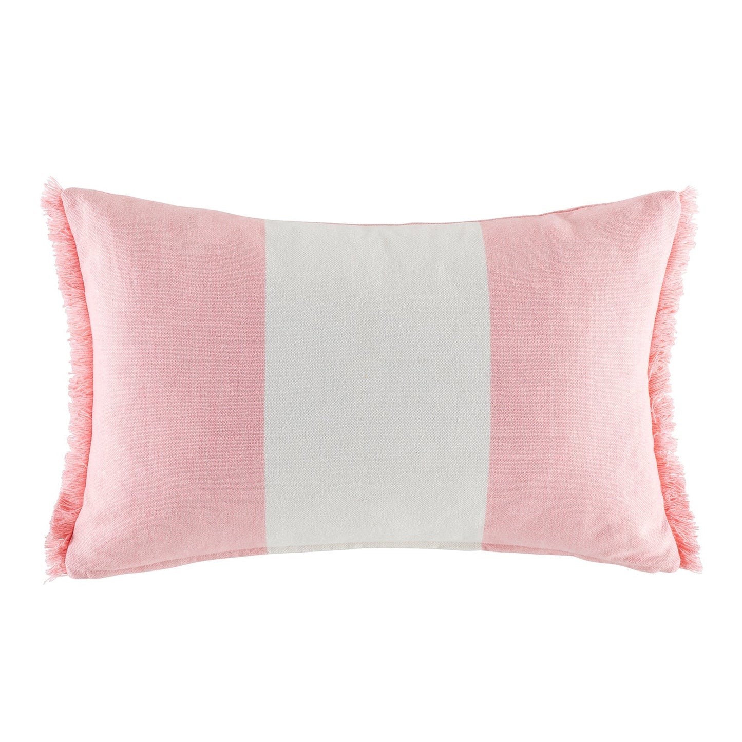 Ashton Cushion