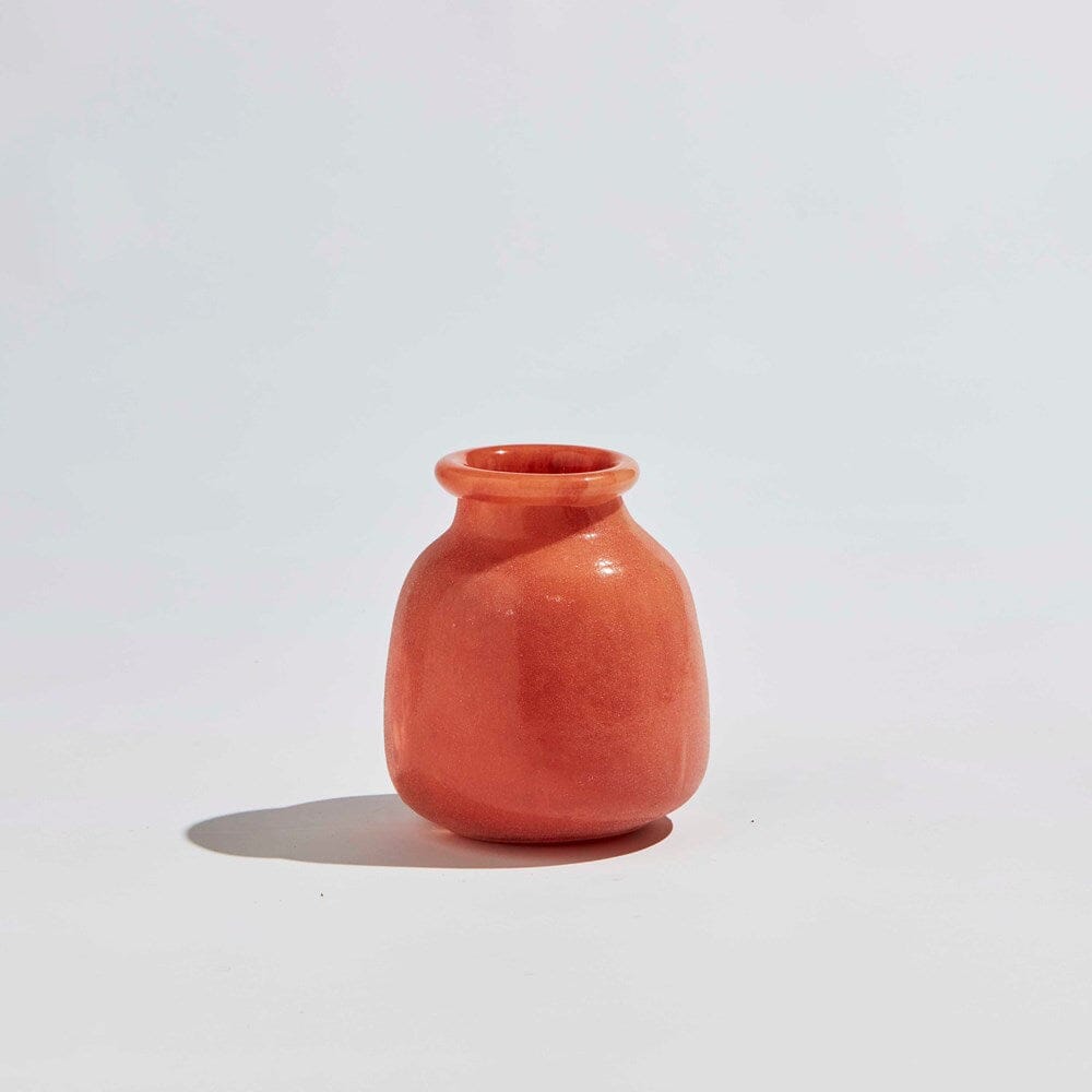 Byron Small Vase