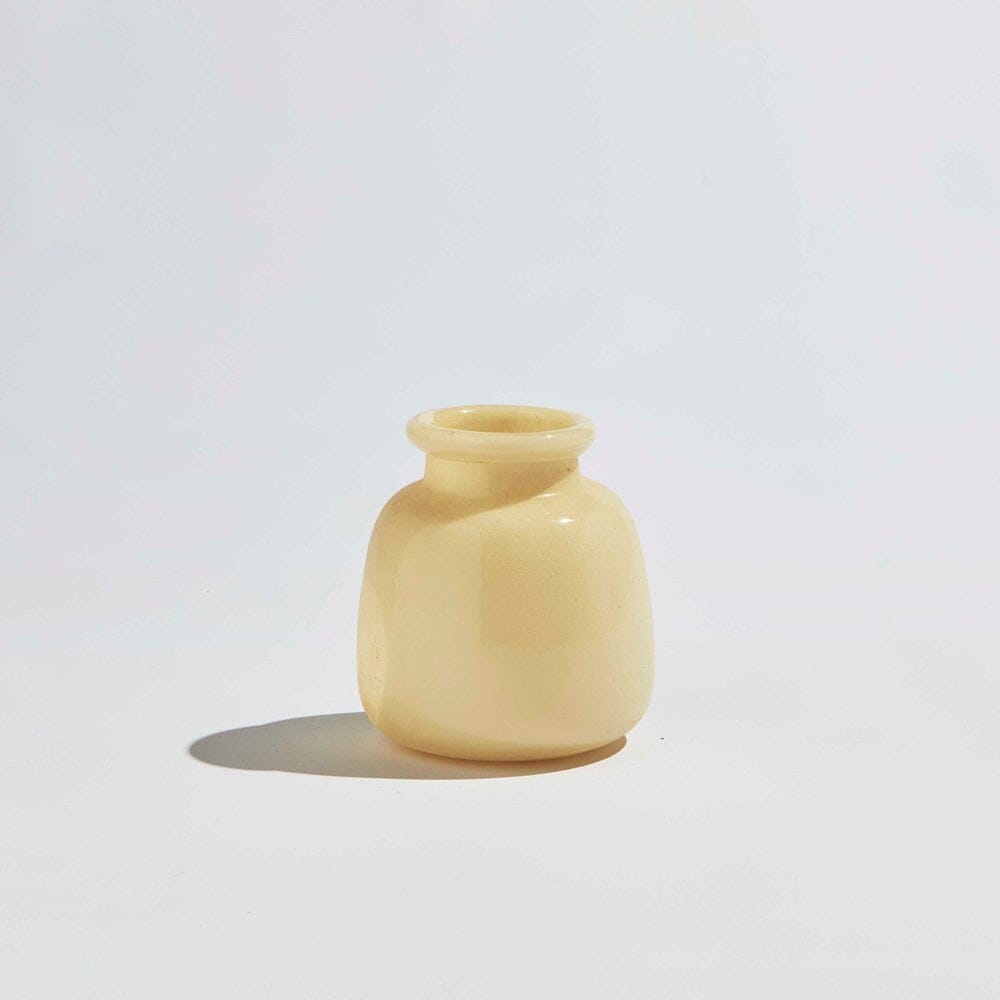 Byron Small Vase