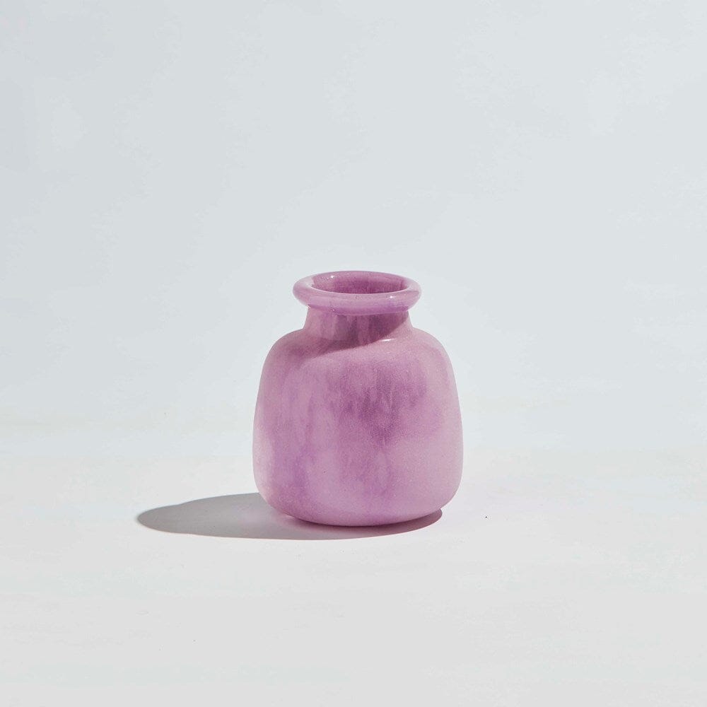 Byron Small Vase