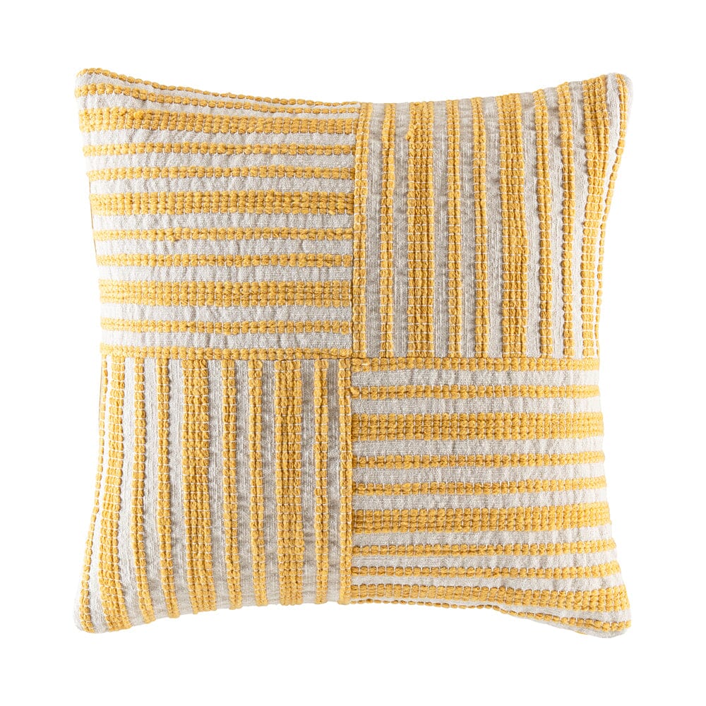 Baden Cushion