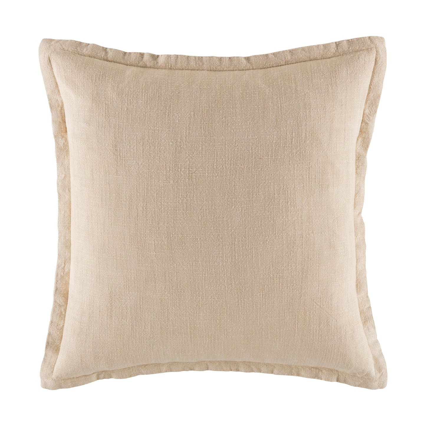 Barclay Cushion