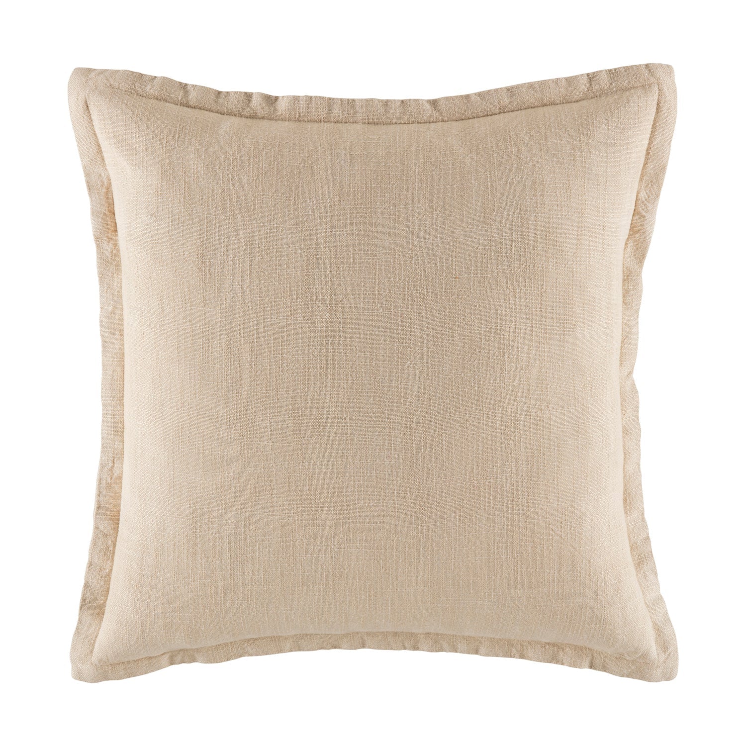 Barclay Cushion