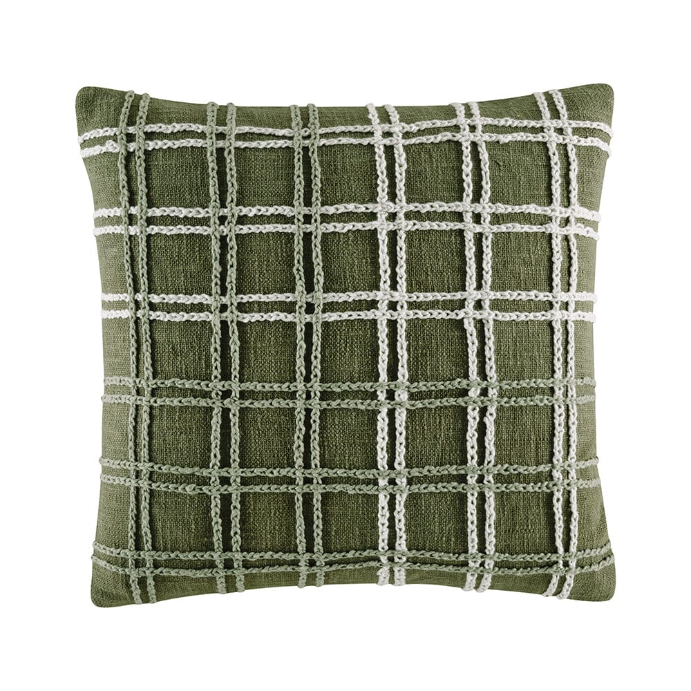 Baron Cushion