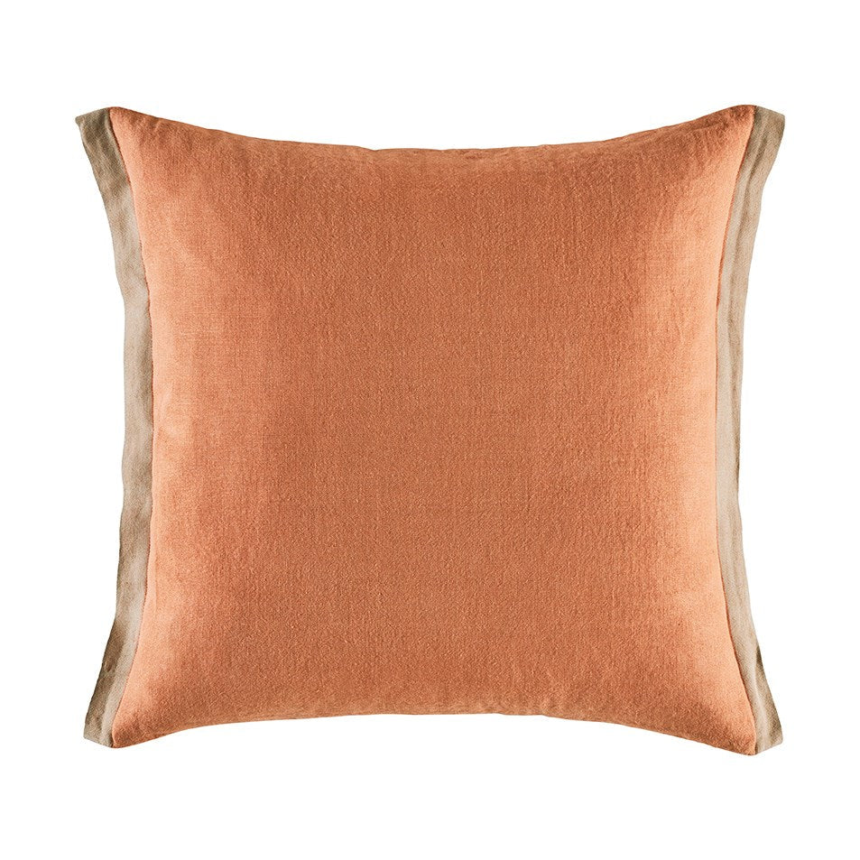 Belrose Cushion