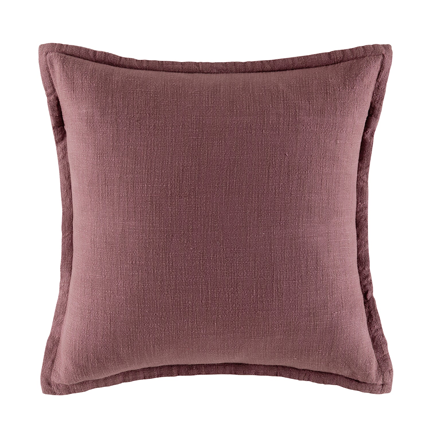 Barclay Cushion