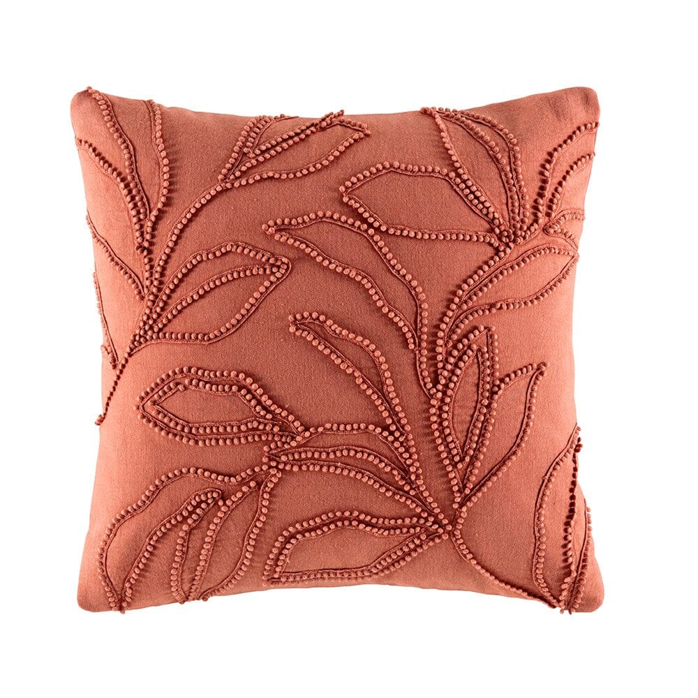 Botanic Cushion
