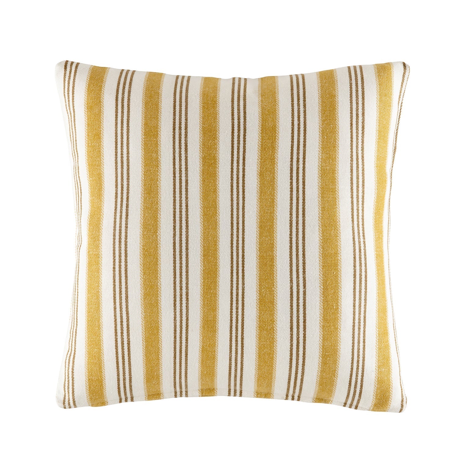 Brighton Cushion