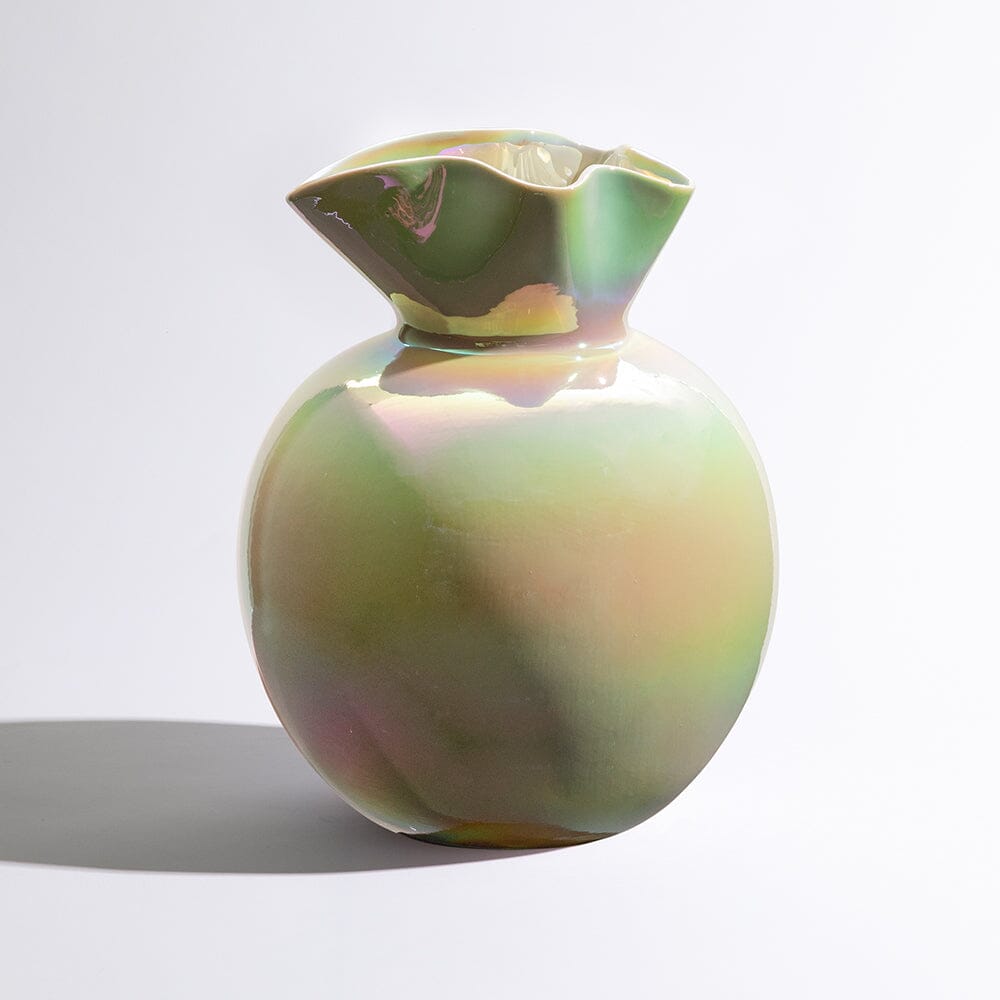 Brooklyn Vase