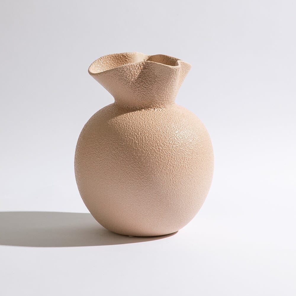 Brooklyn Vase