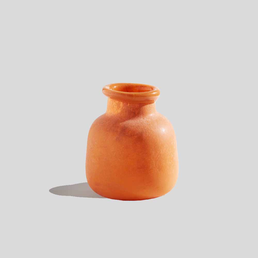 Byron Small Vase