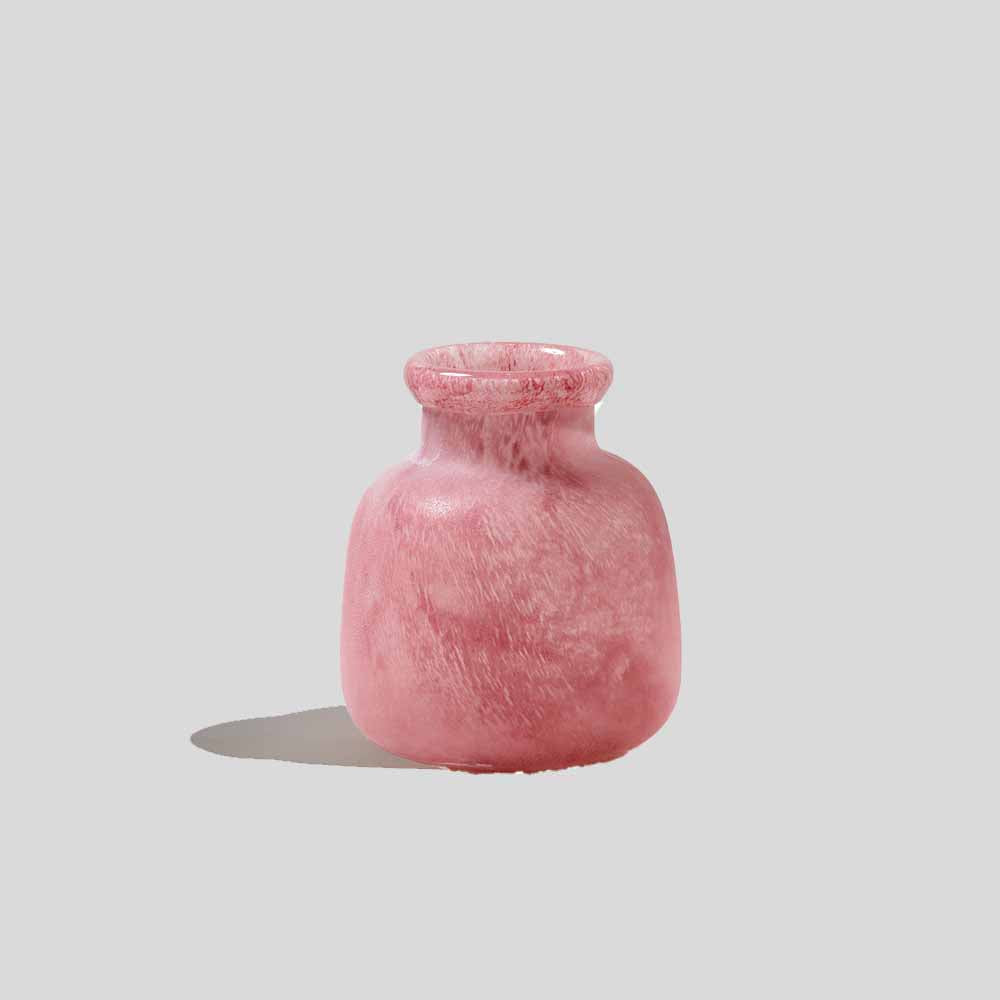 Byron Small Vase
