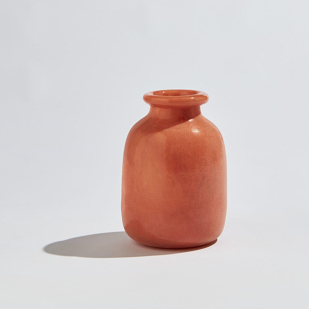 Byron Large Vase