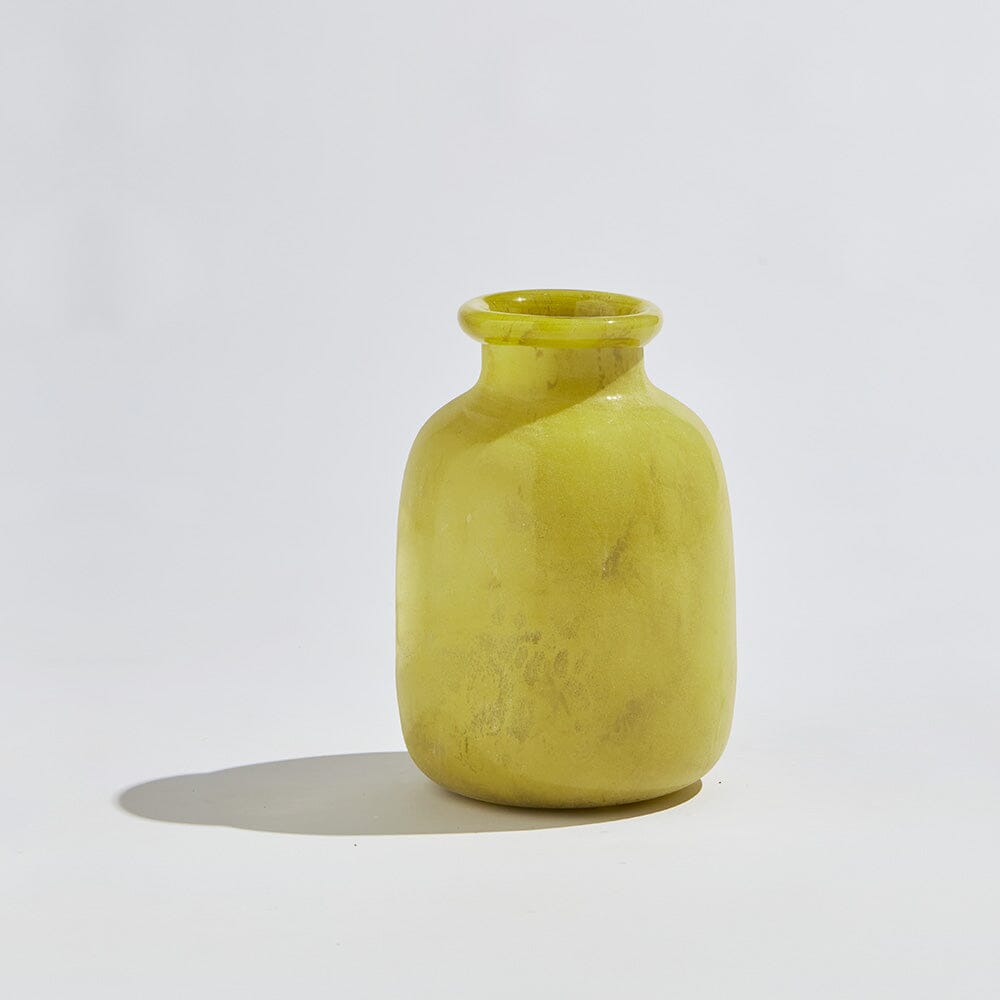 Byron Large Vase