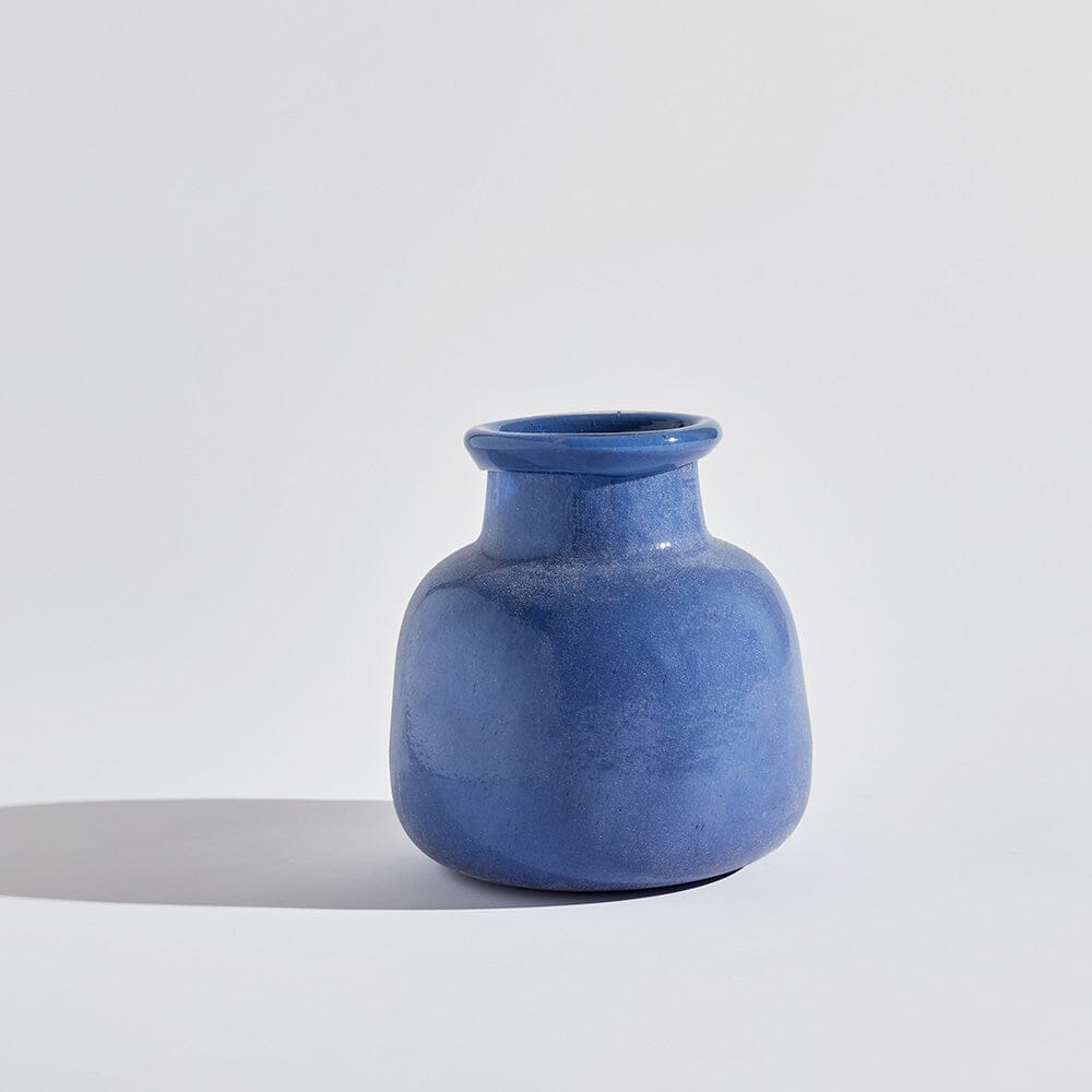 Byron Round Vase
