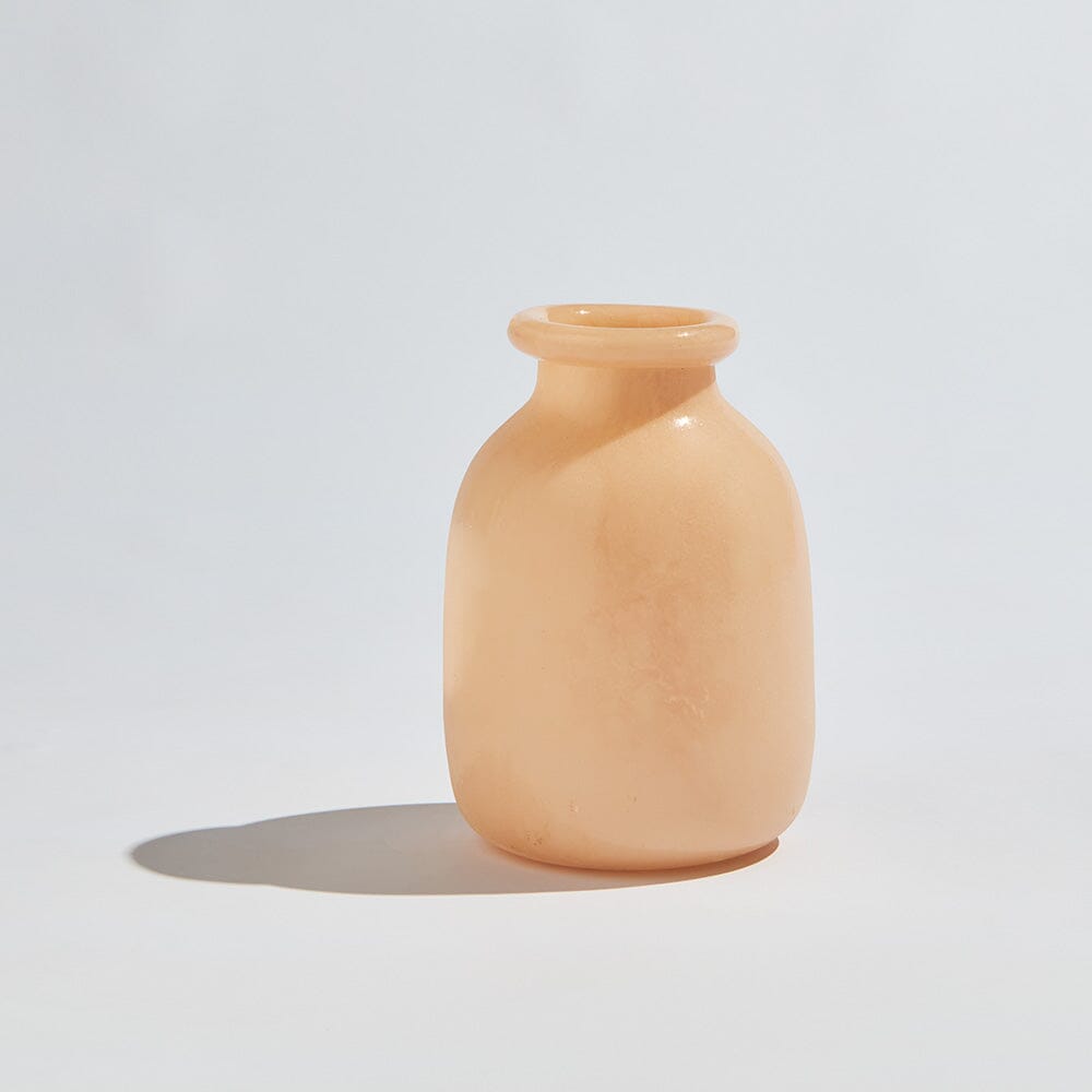 Byron Large Vase