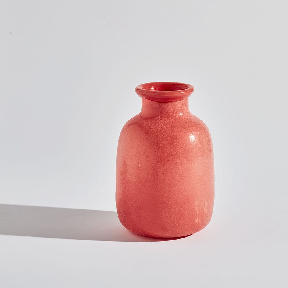 Byron Large Vase