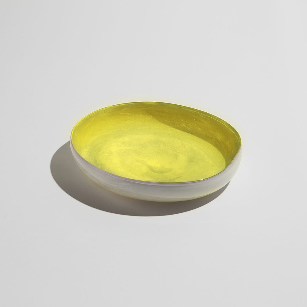Cino Large Fruit Bowl