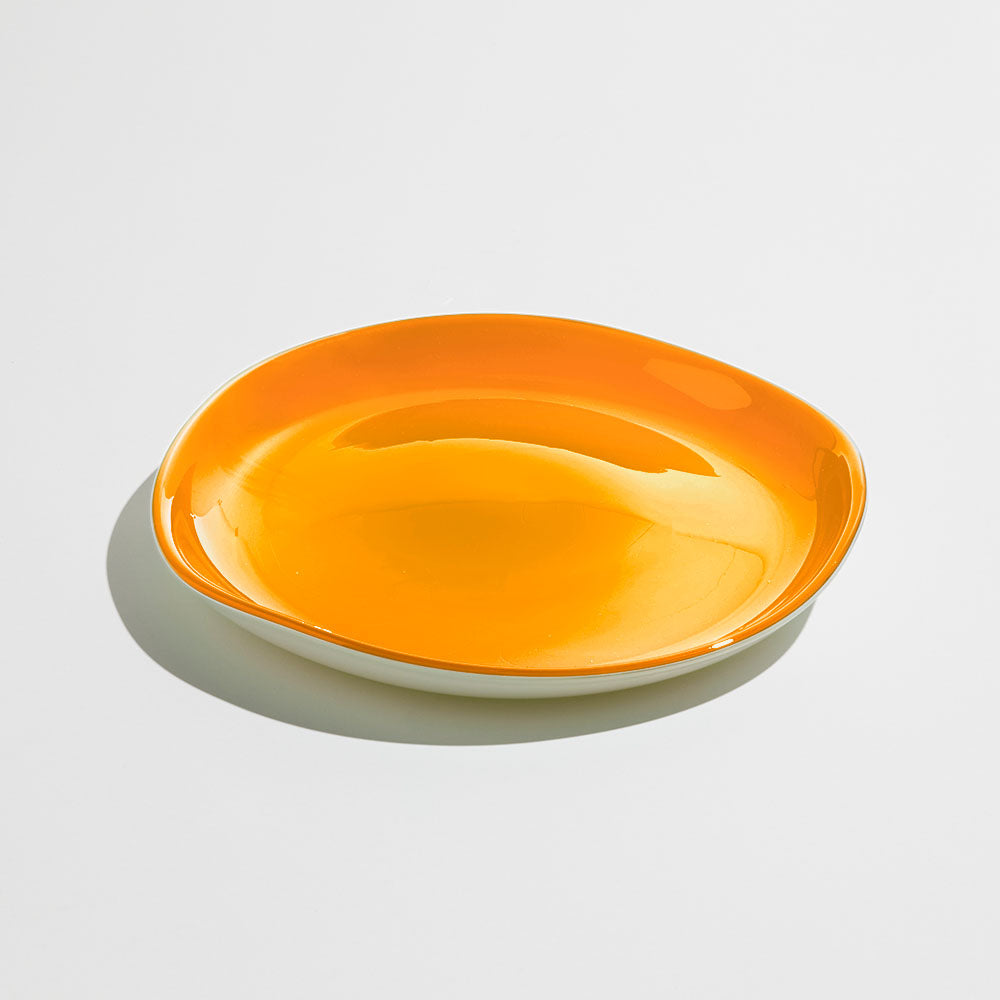Cino Extra Large Fruit Platter