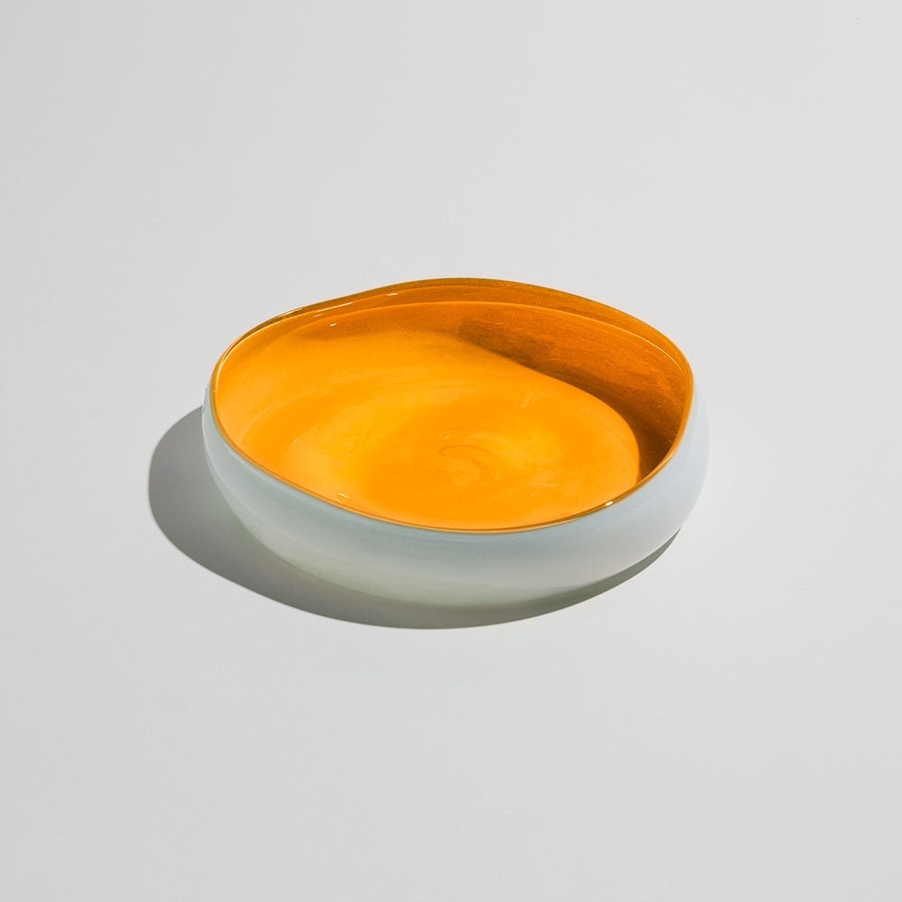 Cino Large Fruit Bowl