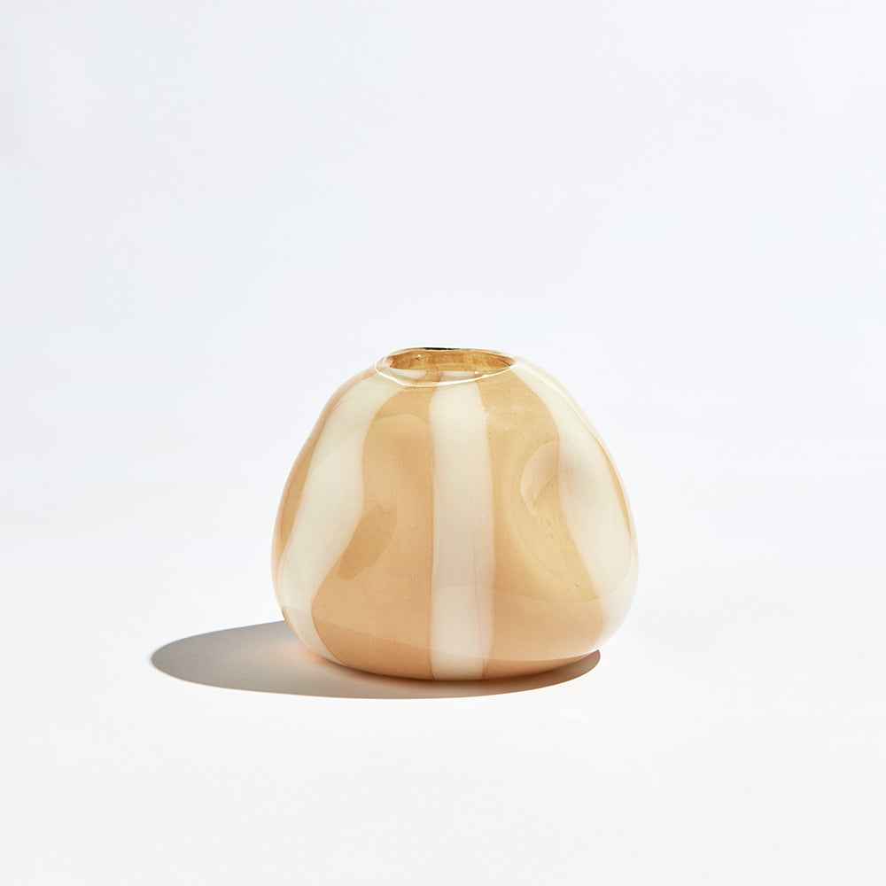 Candy Vase Small