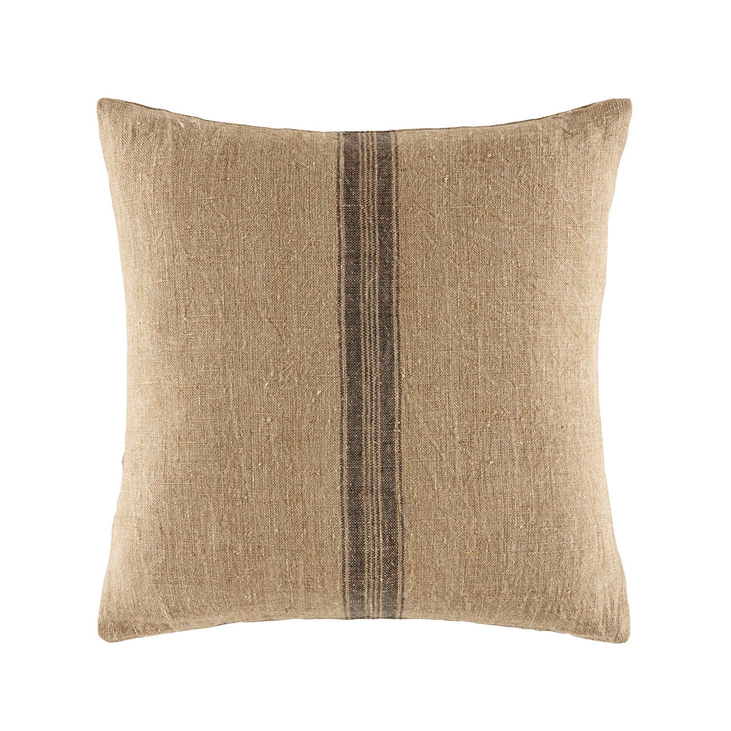 Canterbury Cushion