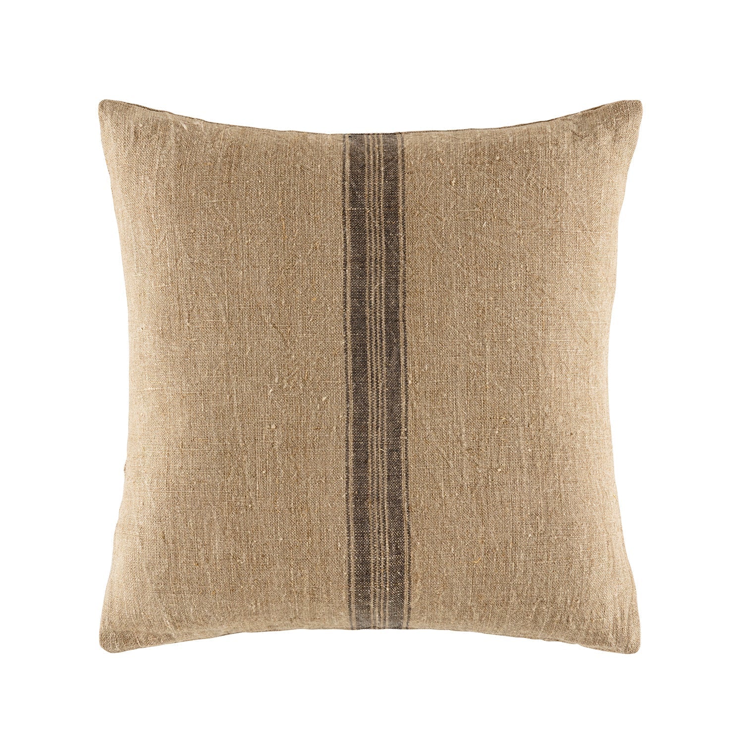 Canterbury Cushion