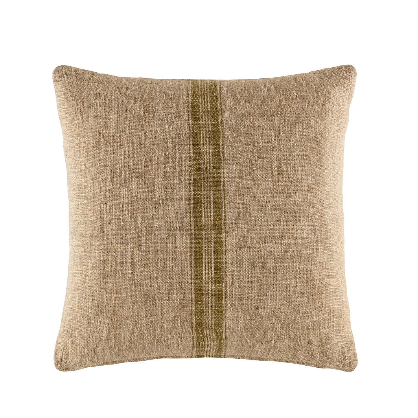 Canterbury Cushion