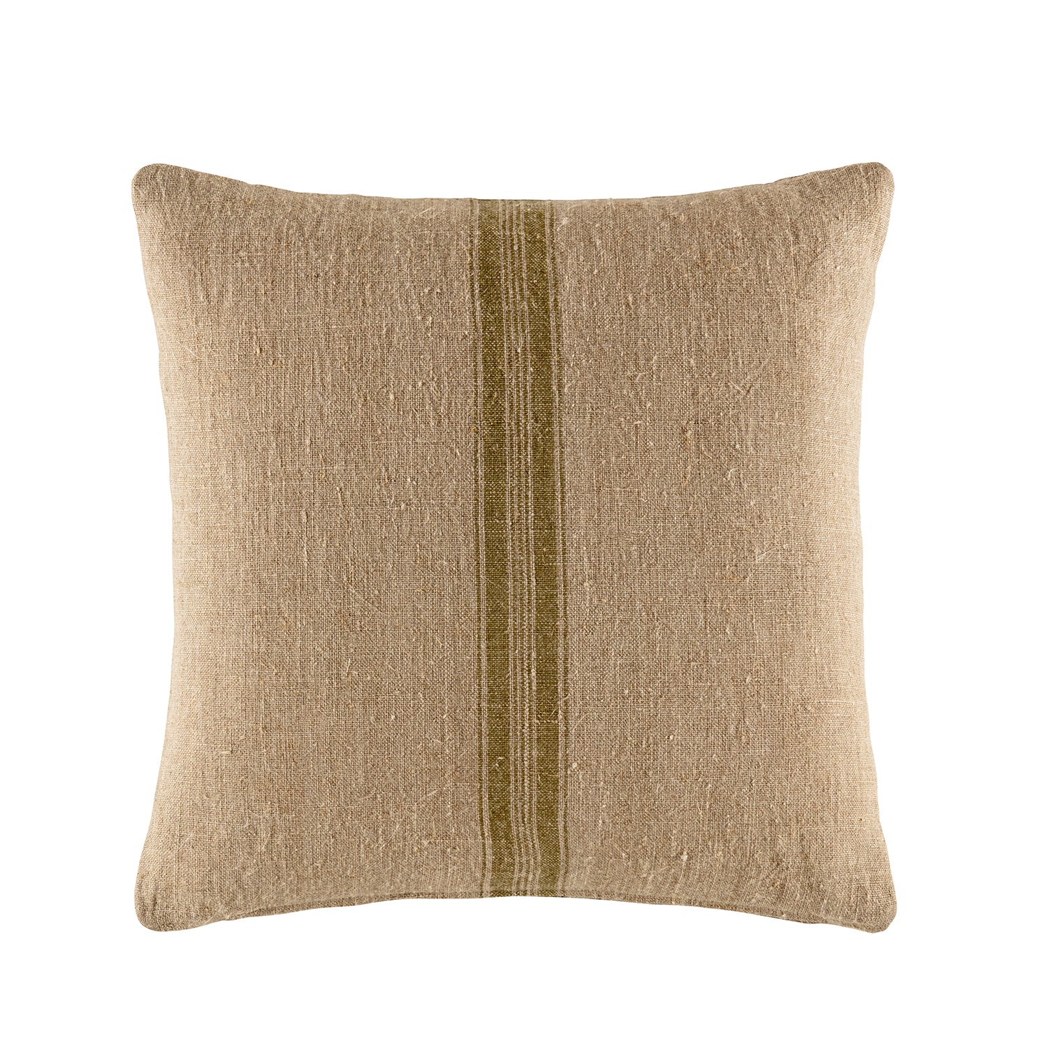 Canterbury Cushion