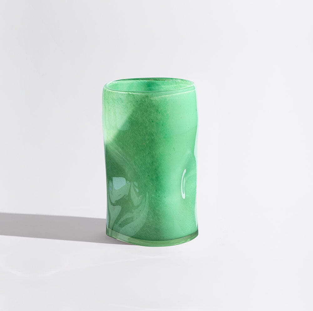Capri Vase Medium