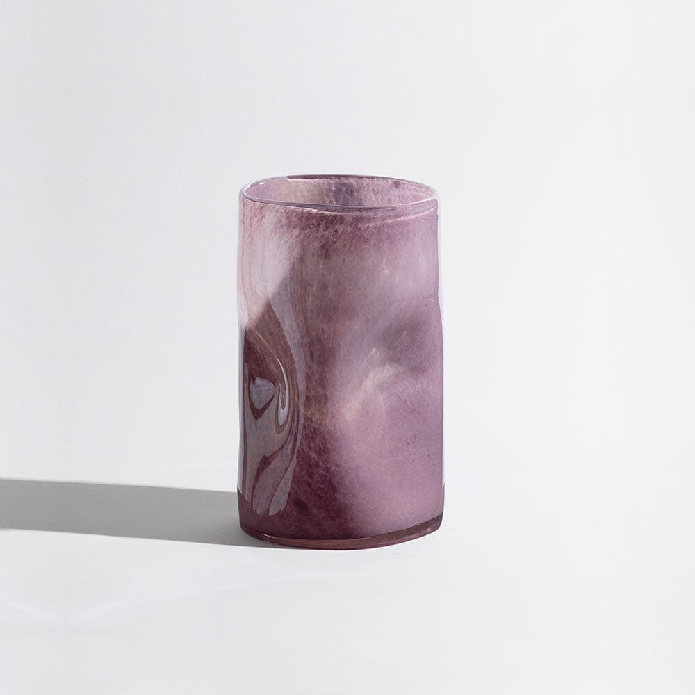 Capri Vase Medium