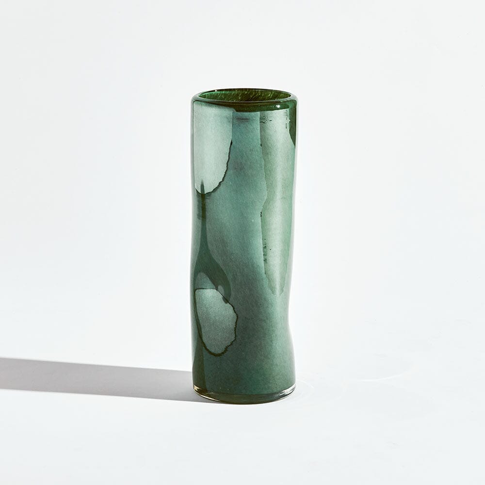 Capri Vase Tall