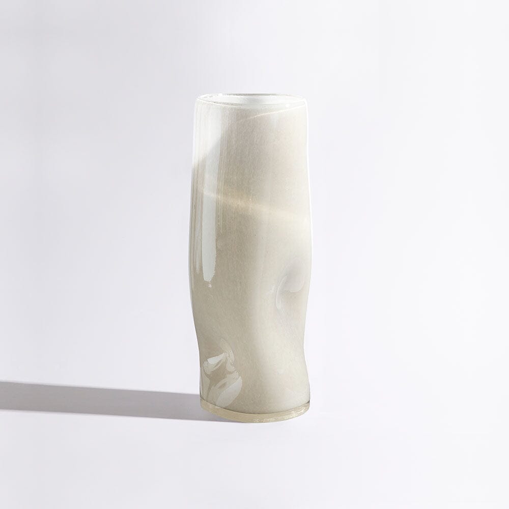 Capri Vase Tall