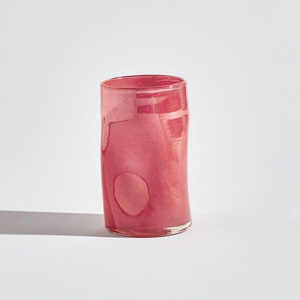 Capri Vase Medium
