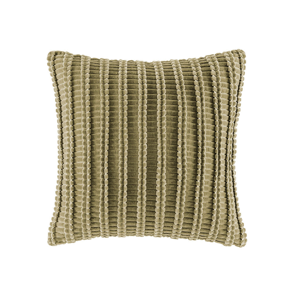 Casita Velvet Cushion
