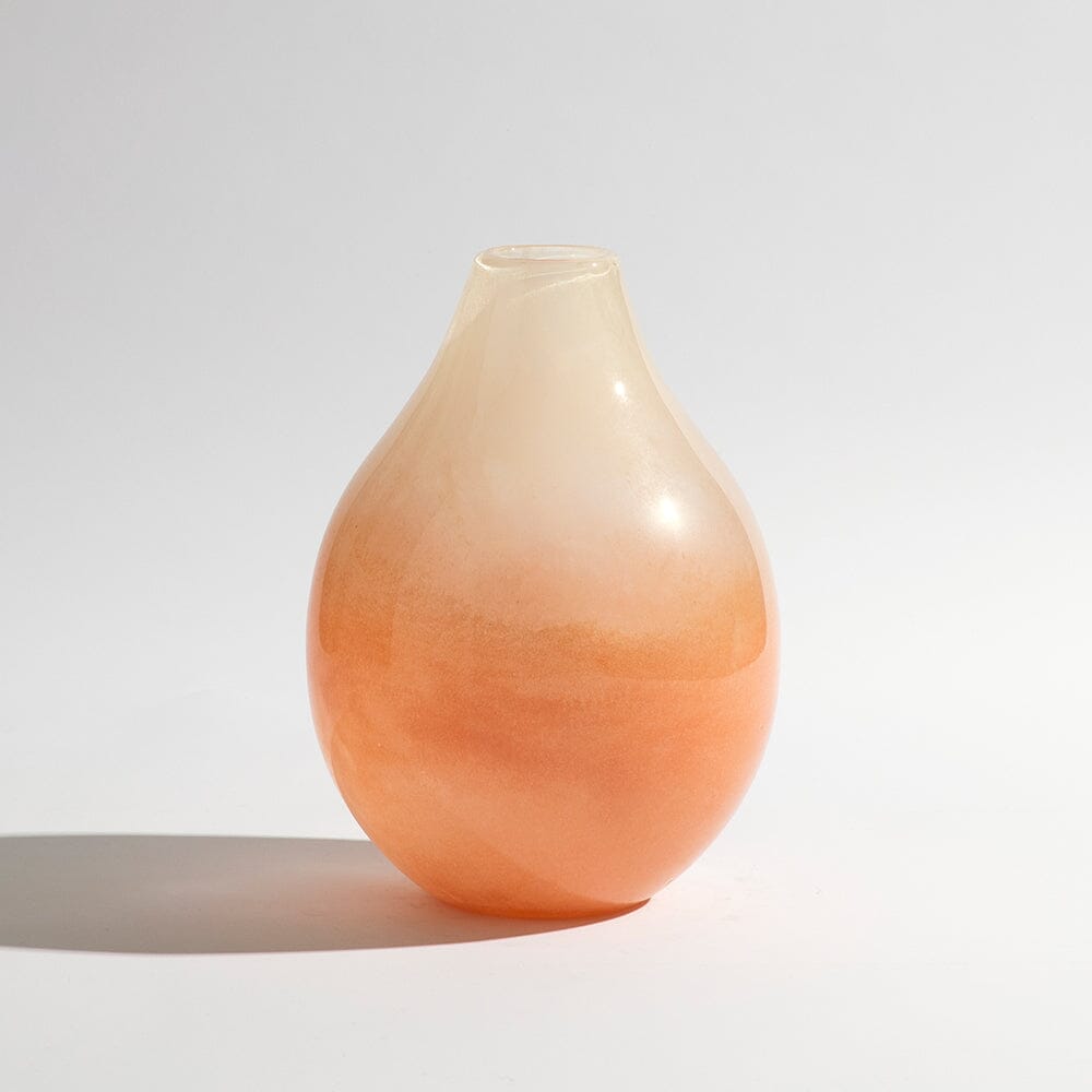 Columbus Vase