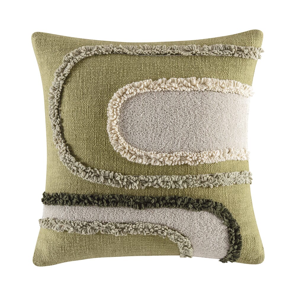 Crista Cushion