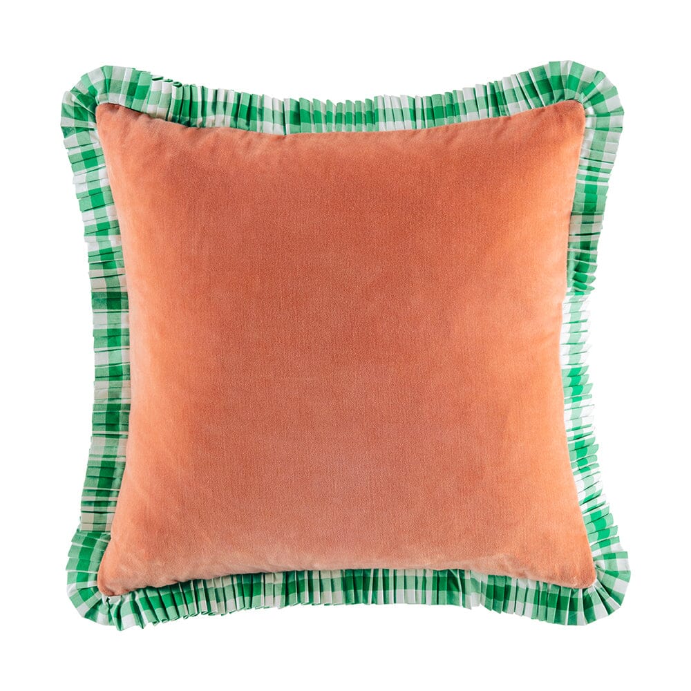 Dollie Cushion