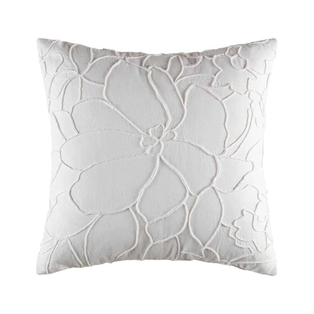Elsa Cushion