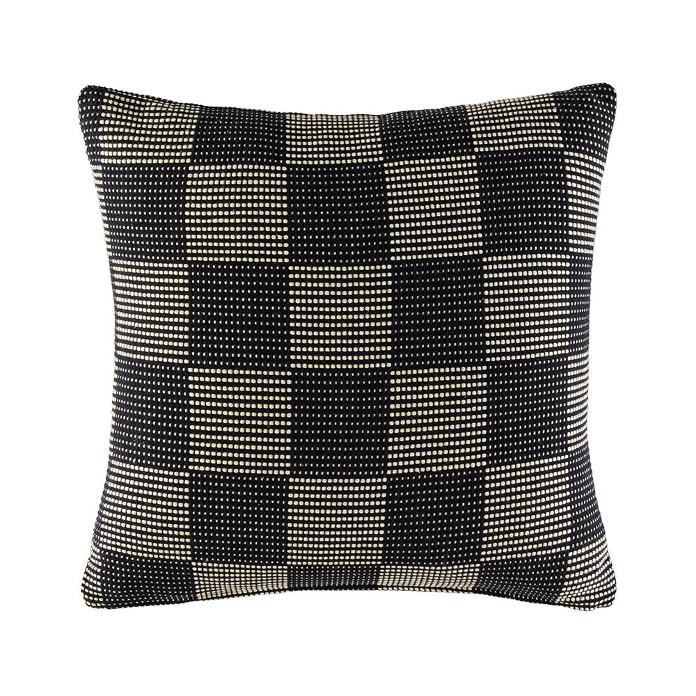 Emmett Cushion