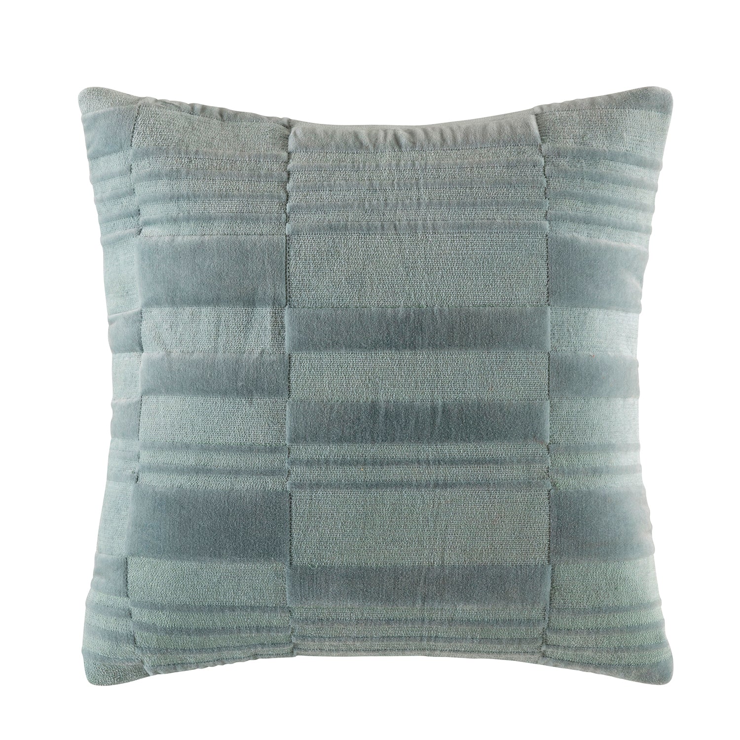 Flint Cushion