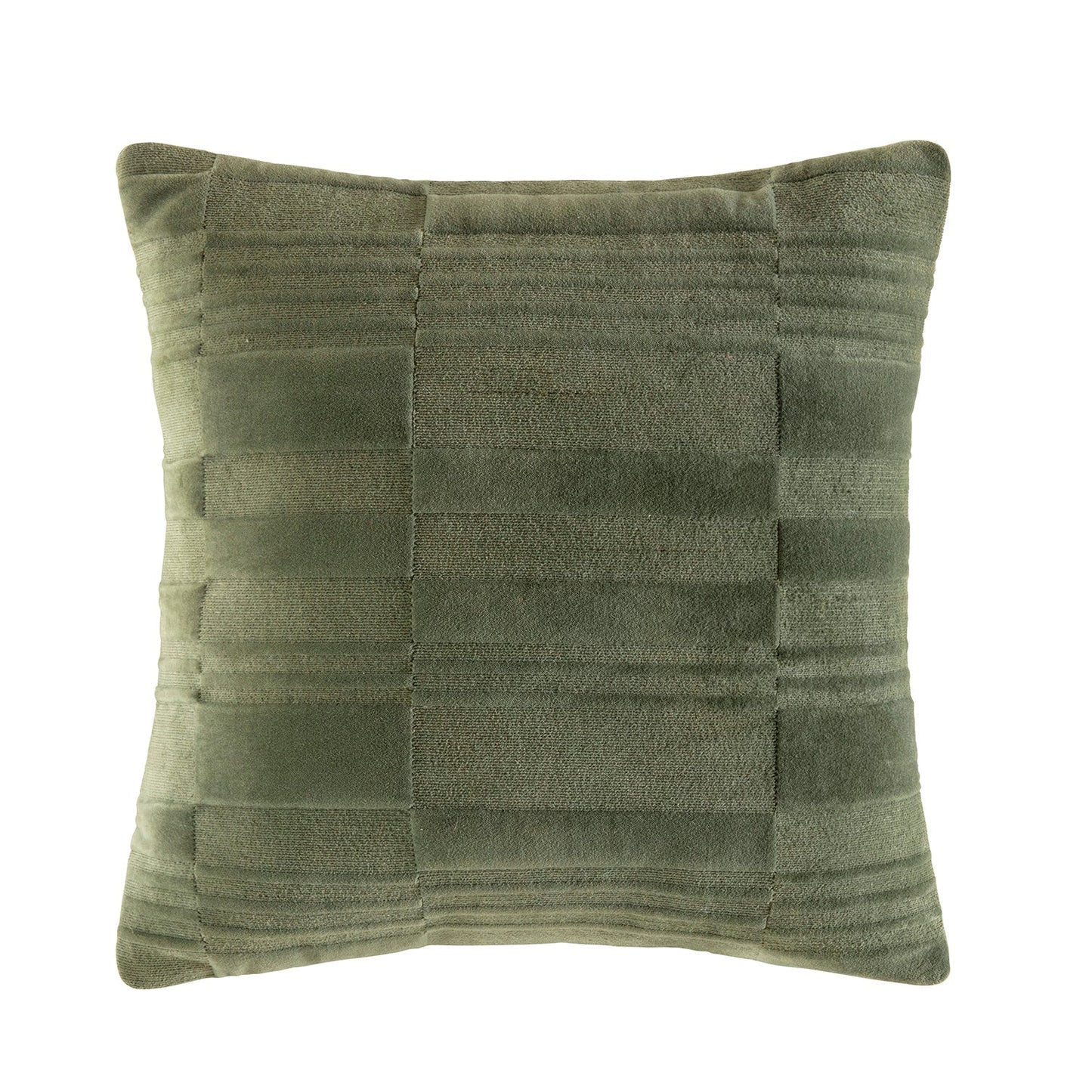 Flint Cushion