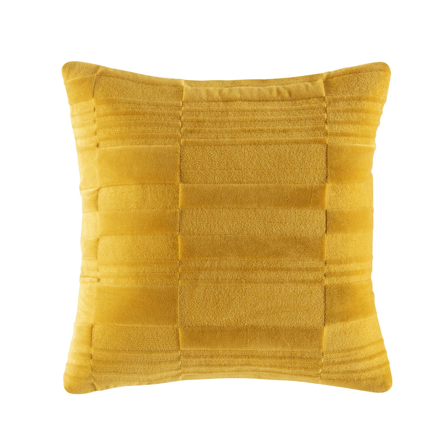 Flint Cushion