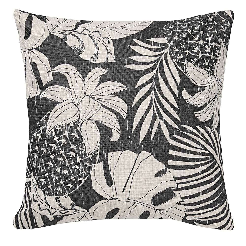 Colada Outdoor Cushion