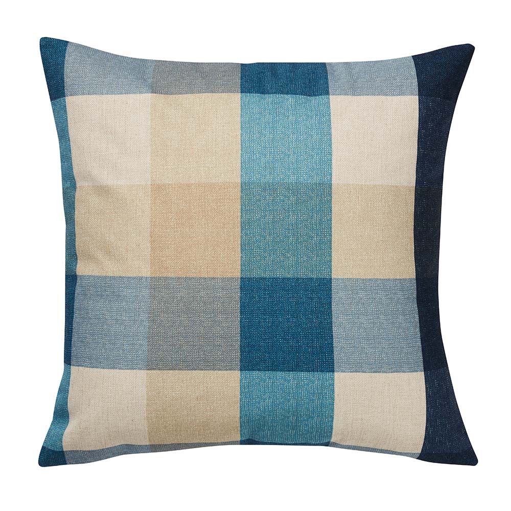Karino Outdoor Cushion