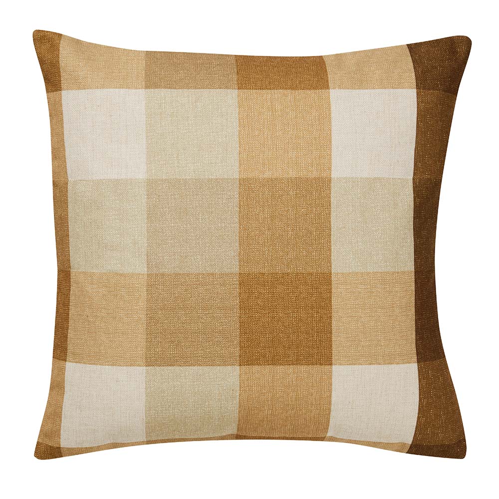 Karino Outdoor Cushion