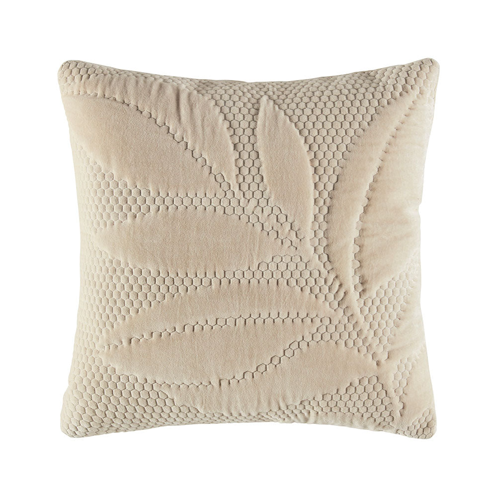 Ghost Cushion