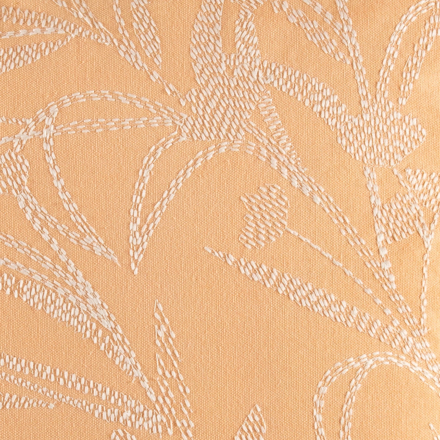 Goldie Cushion